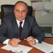 Procurorul Gheorghe Muscalu, ales vicepreședinte al CSM